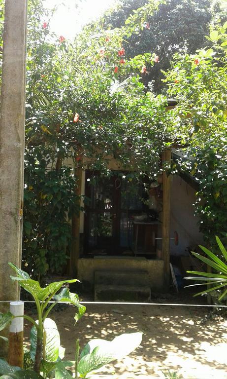 Chale Das Flores Trindade  Habitación foto